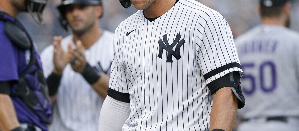 Ilustración generada con IA para acompañar esta noticia de béisbol.